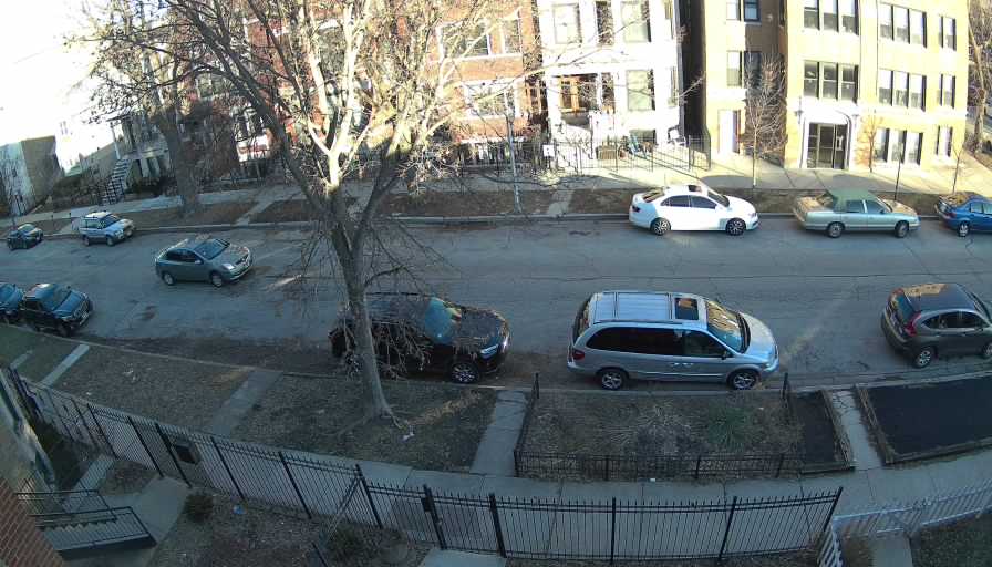 Reolink Camera Two_01_Reolink Home Hub One_20260112152302.jpg